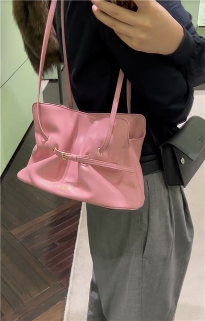 Prada Small Dada Bag 1BG586 Pink-11.jpg