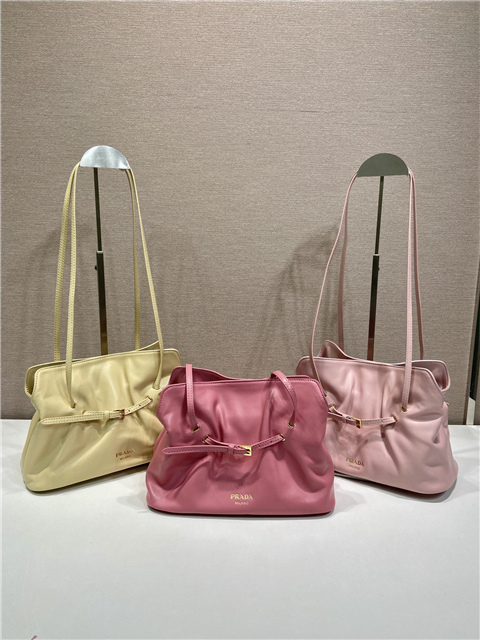 Prada Small Dada Bag 1BG586 Pink-12.jpg