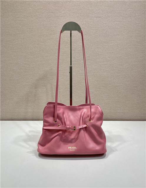 Prada Small Dada Bag 1BG586 Pink-2.jpg