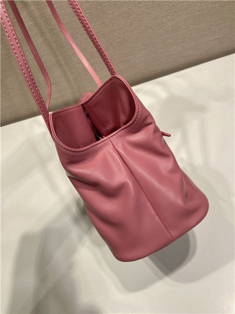 Prada Small Dada Bag 1BG586 Pink-5.jpg