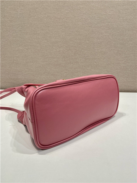 Prada Small Dada Bag 1BG586 Pink-7.jpg