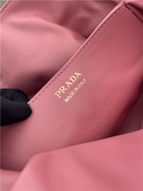 Prada Small Dada Bag 1BG586 Pink-9.jpg