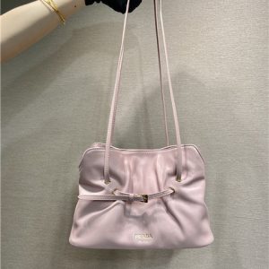Prada Small Dada Bag 1BG586 Powder Pink-1.jpg