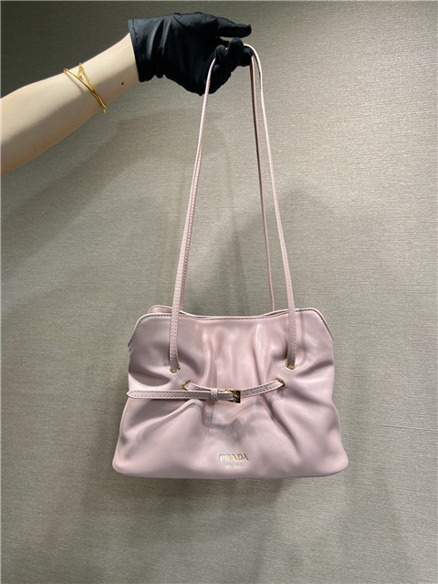 Prada Small Dada Bag 1BG586 Powder Pink-1.jpg