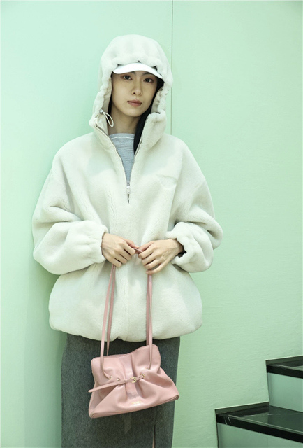 Prada Small Dada Bag 1BG586 Powder Pink-11.jpg