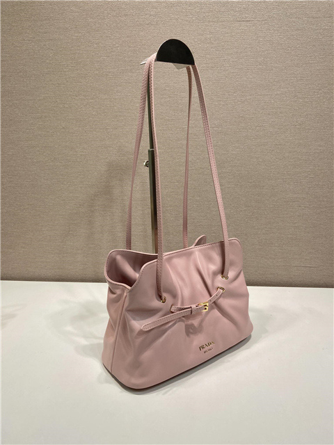 Prada Small Dada Bag 1BG586 Powder Pink-3.jpg