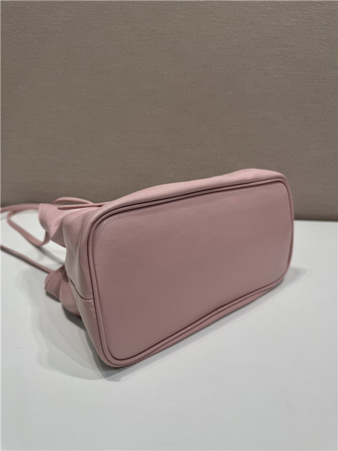 Prada Small Dada Bag 1BG586 Powder Pink-7.jpg