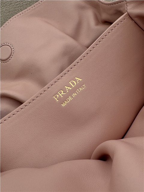 Prada Small Dada Bag 1BG586 Powder Pink-9.jpg