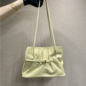 Prada Small Dada Bag 1BG586 Yellow-1.jpg