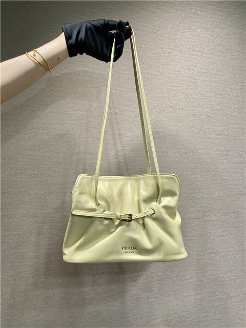 Prada Small Dada Bag 1BG586 Yellow-1.jpg