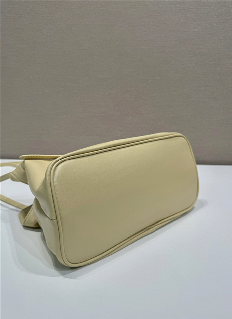 Prada Small Dada Bag 1BG586 Yellow-7.jpg