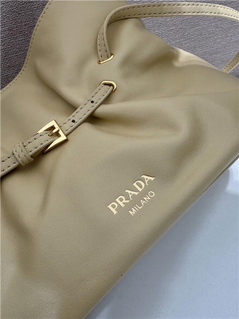 Prada Small Dada Bag 1BG586 Yellow-8.jpg