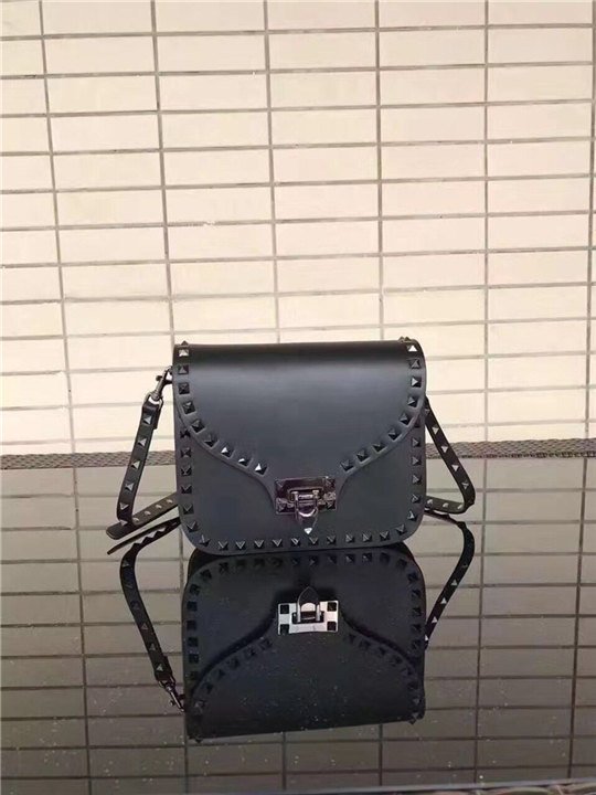 Valentino Rockstud (Varied Colors) - Image 48