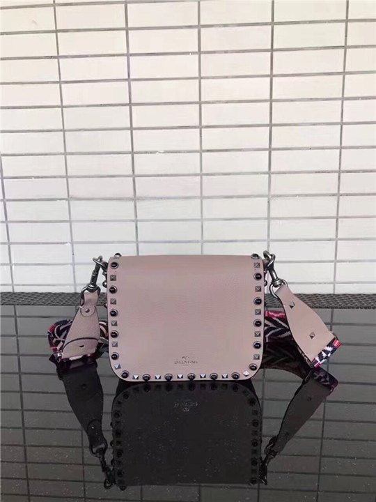 Valentino Guitar Rockstud Rolling (Varied Colors)