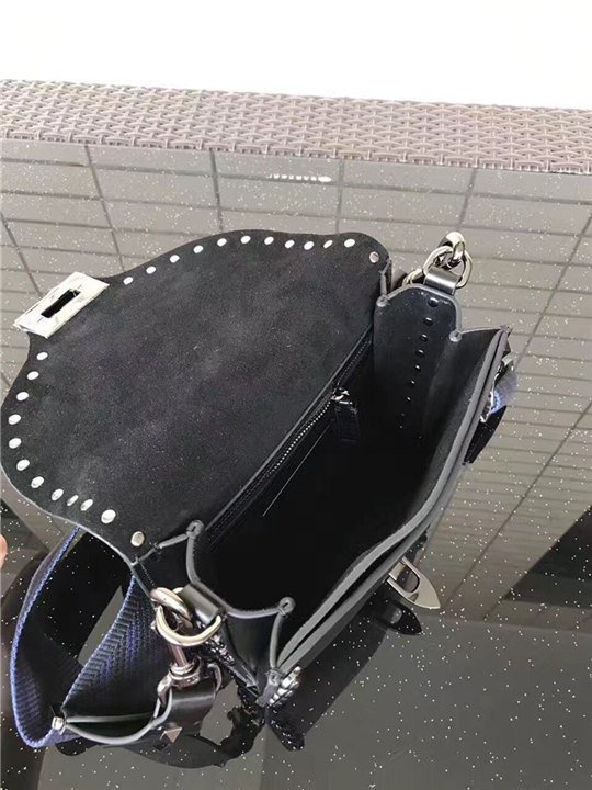 Valentino Guitar Rockstud Rolling (Varied Colors)