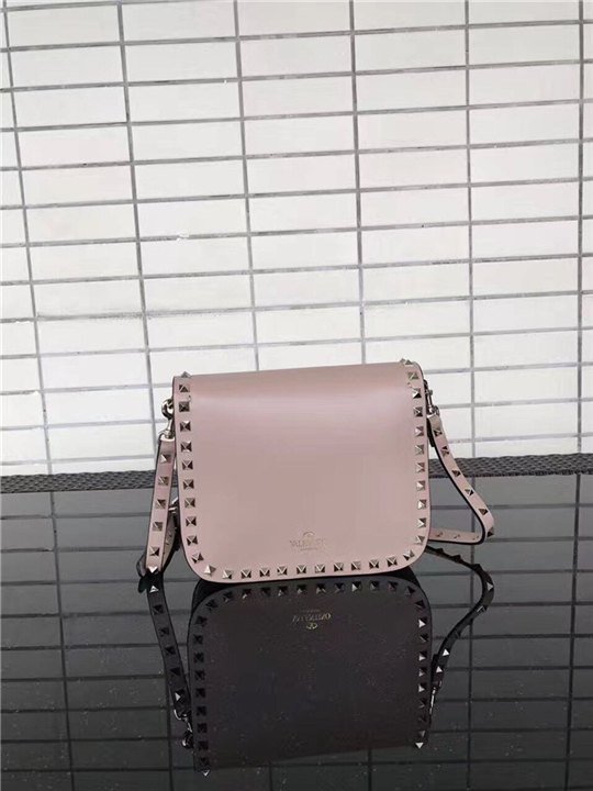 Valentino Rockstud (Varied Colors)