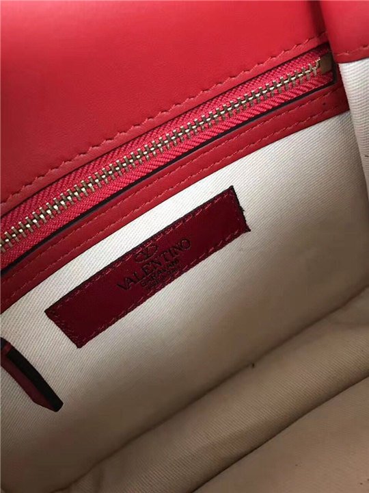 Valentino Rockstud (Varied Colors)