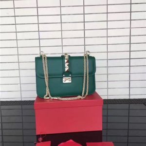 Valentino Garavani (Varied Colors)