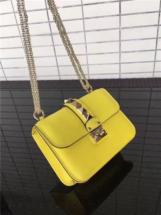 Valentino Garavani Small (Varied Colors)