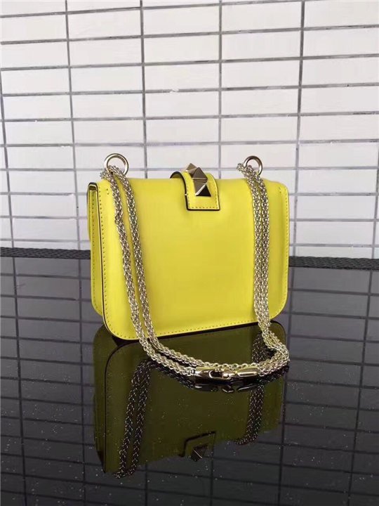 Valentino Garavani Small (Varied Colors)