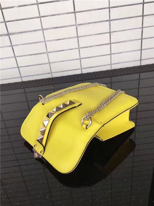 Valentino Garavani Small (Varied Colors)