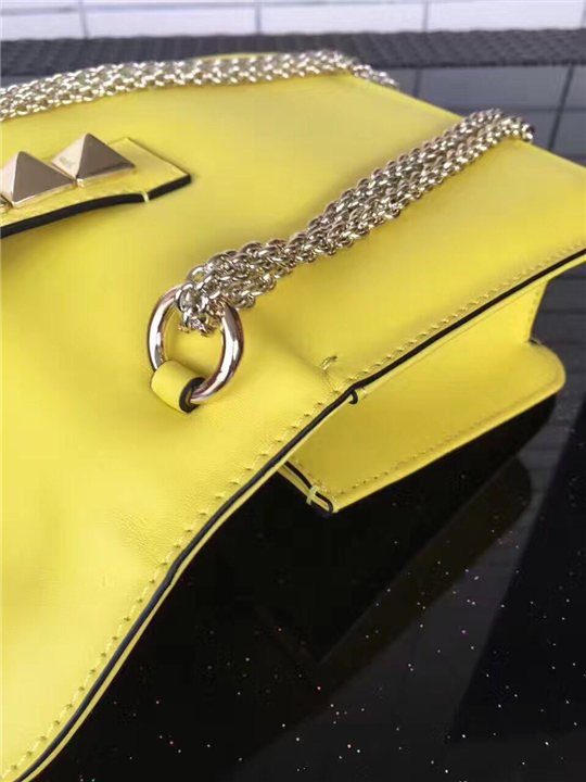 Valentino Garavani Small (Varied Colors)