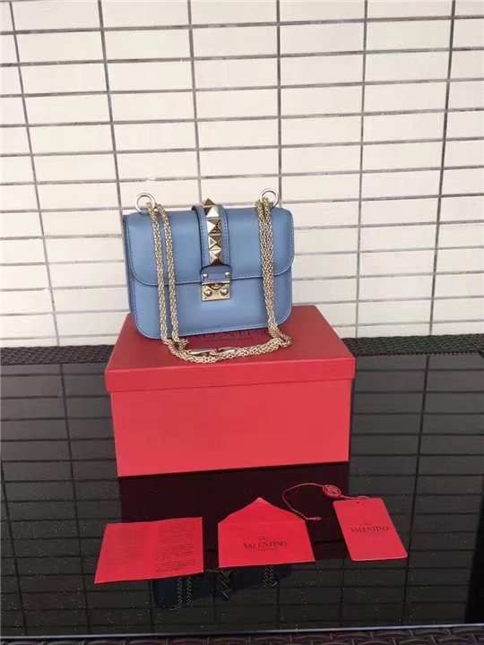 Valentino Garavani Small (Varied Colors)