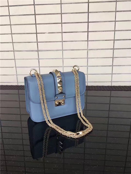 Valentino Garavani Small (Varied Colors)
