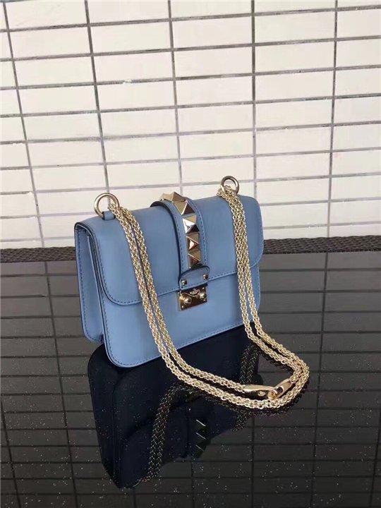 Valentino Garavani Small (Varied Colors)