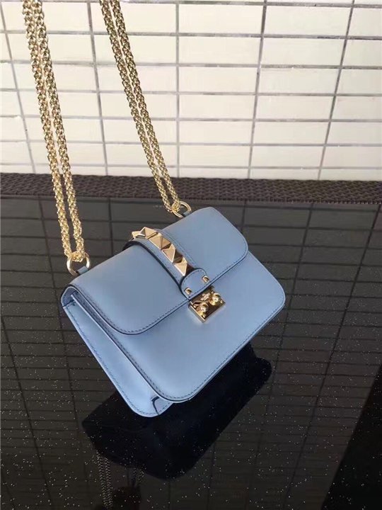 Valentino Garavani Small (Varied Colors)