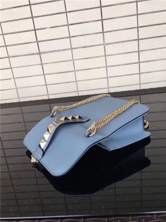 Valentino Garavani Small (Varied Colors)
