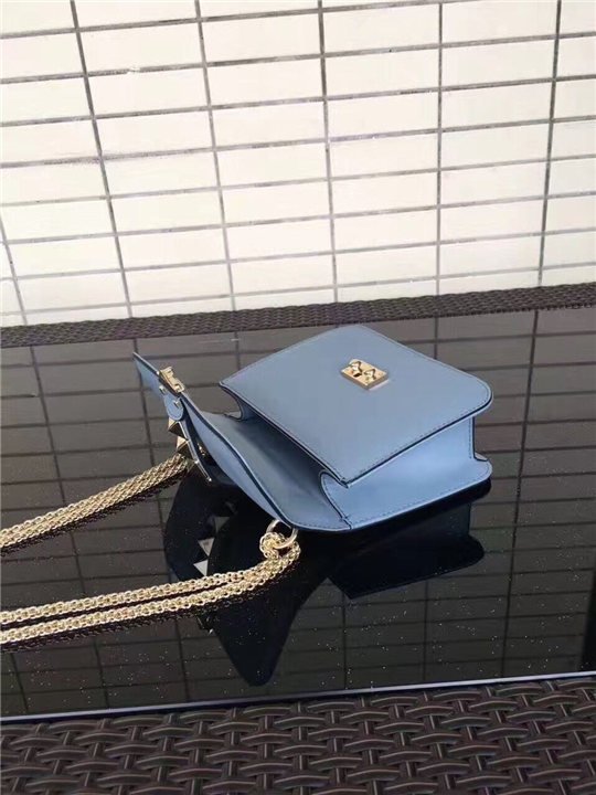 Valentino Garavani Small (Varied Colors)