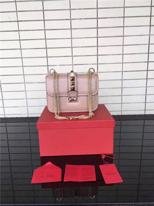 Valentino Garavani Small (Varied Colors)