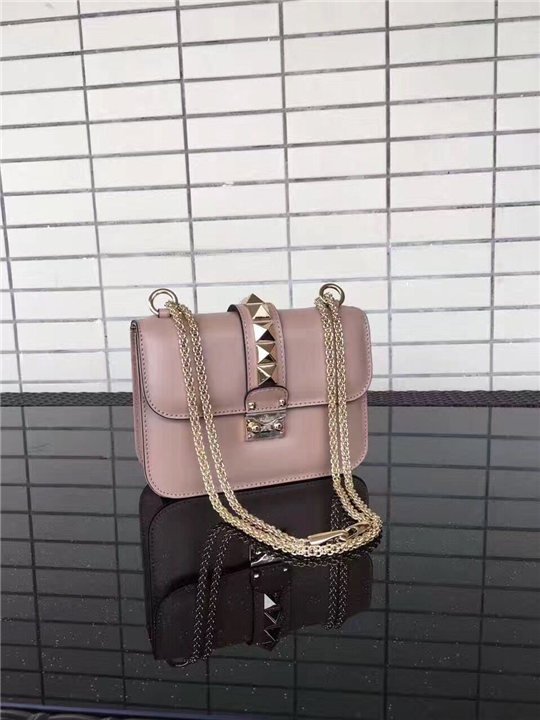 Valentino Garavani Small (Varied Colors)