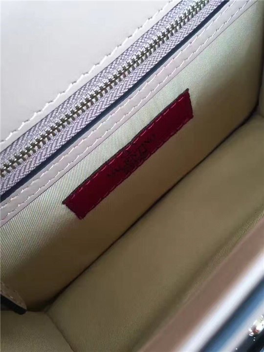 Valentino Garavani Small (Varied Colors)