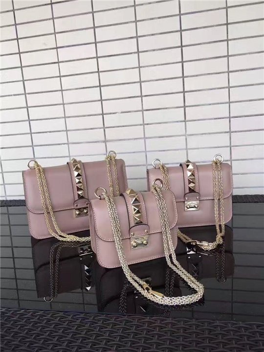 Valentino Garavani Small (Varied Colors)