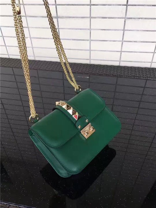 Valentino Garavani Small (Varied Colors)
