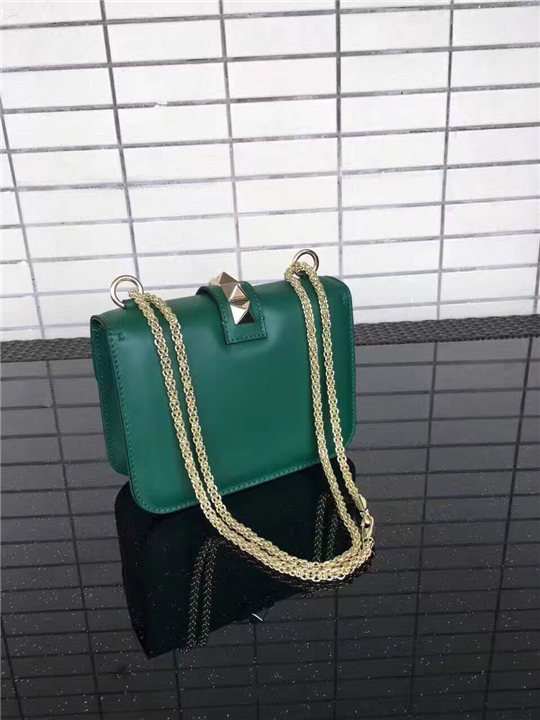 Valentino Garavani Small (Varied Colors)