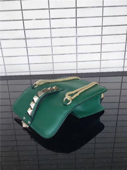 Valentino Garavani Small (Varied Colors)