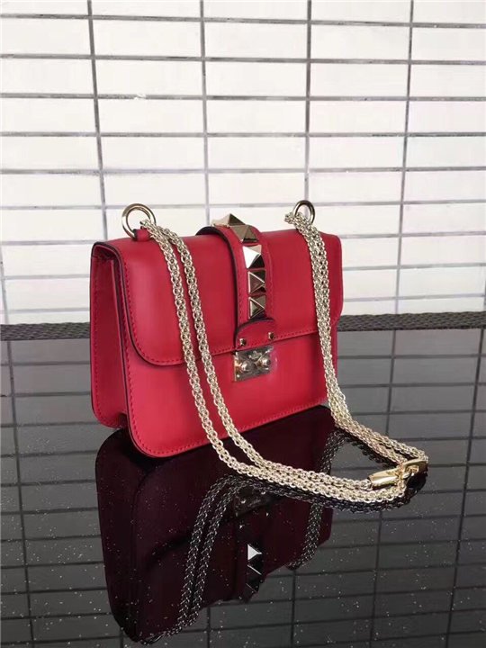 Valentino Garavani Small (Varied Colors)