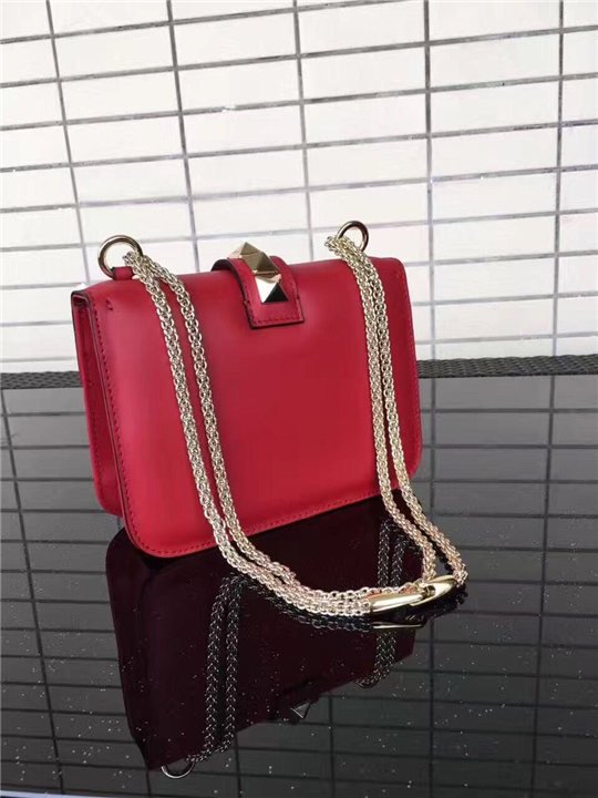 Valentino Garavani Small (Varied Colors)