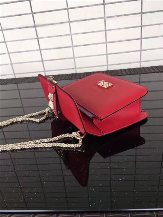 Valentino Garavani Small (Varied Colors)