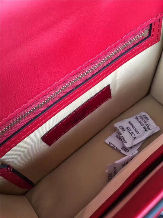 Valentino Garavani Small (Varied Colors)