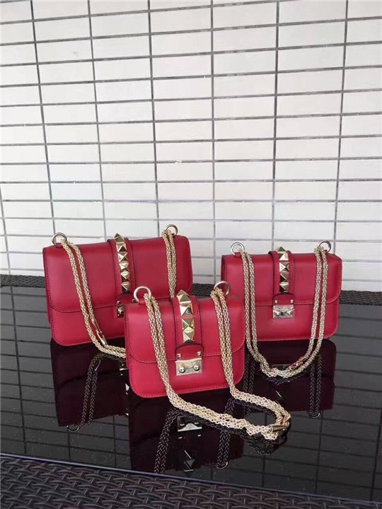 Valentino Garavani Small (Varied Colors)