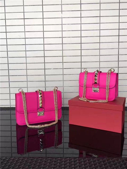 Valentino Garavani Small (Varied Colors)