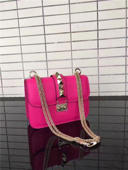 Valentino Garavani Small (Varied Colors)
