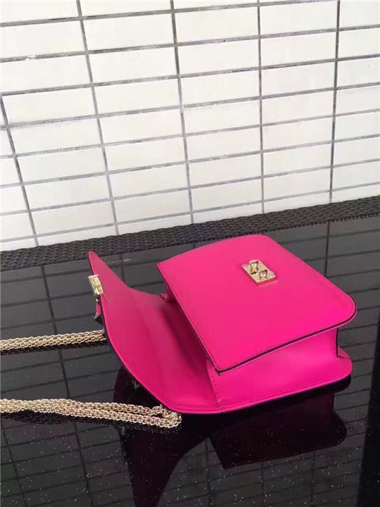 Valentino Garavani Small (Varied Colors)