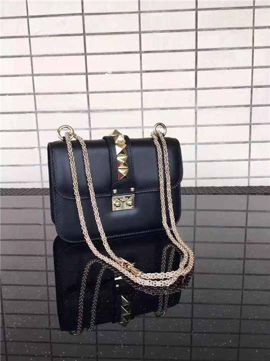 Valentino Garavani Small (Varied Colors)