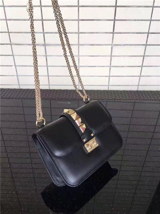 Valentino Garavani Small (Varied Colors)
