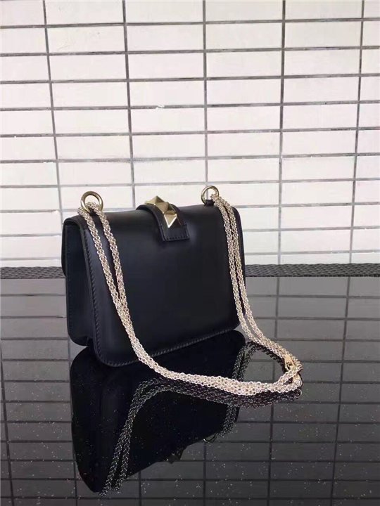 Valentino Garavani Small (Varied Colors)